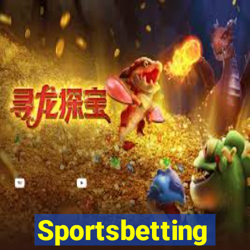 Sportsbetting