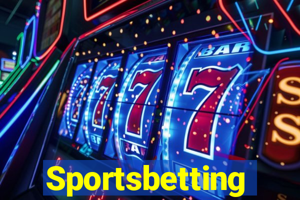 Sportsbetting