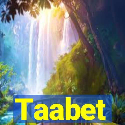 Taabet