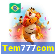 Tem777com