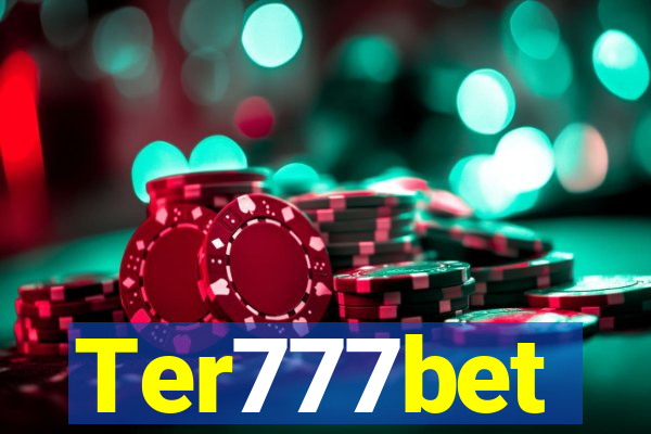 Ter777bet