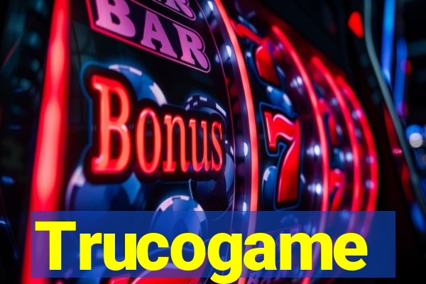 Trucogame