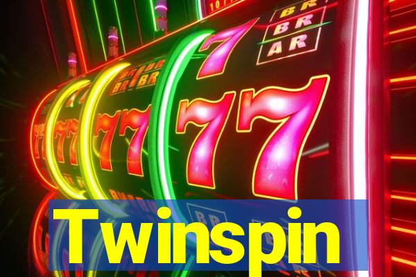 Twinspin