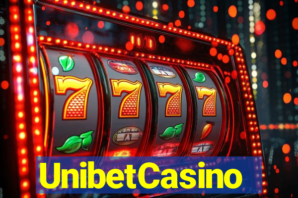 UnibetCasino