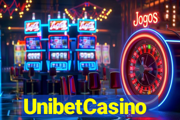 UnibetCasino