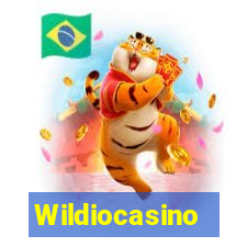 Wildiocasino