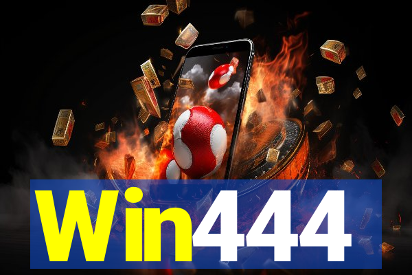 Win444