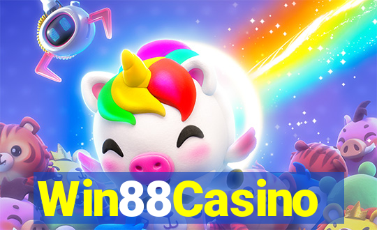 Win88Casino