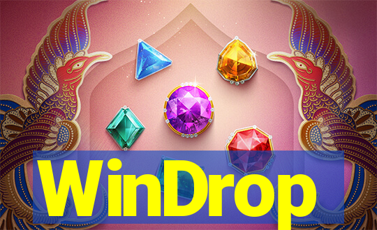 WinDrop