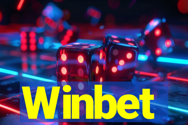 Winbet