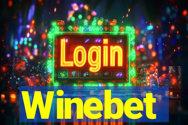 Winebet