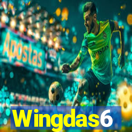 Wingdas6