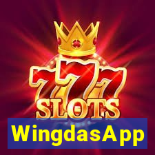 WingdasApp