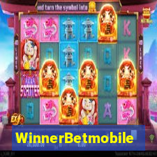 WinnerBetmobile