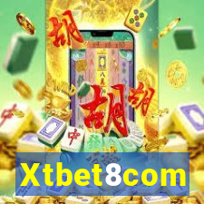 Xtbet8com