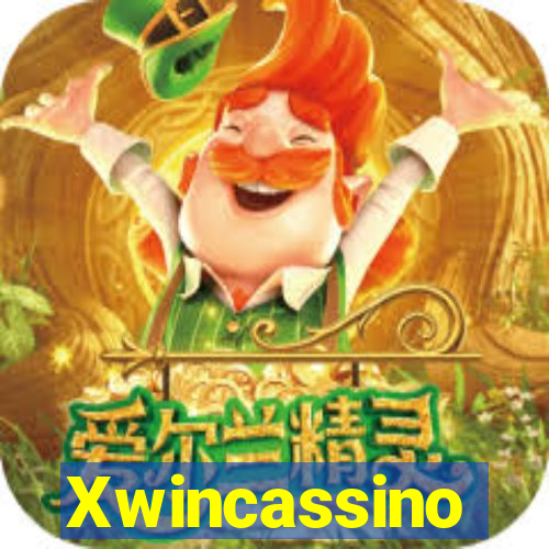 Xwincassino