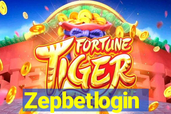 Zepbetlogin