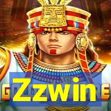 Zzwin