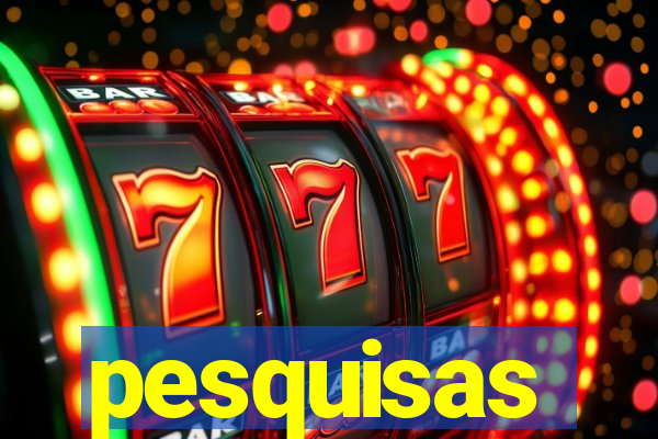 pesquisas remuneradas que pagam na hora