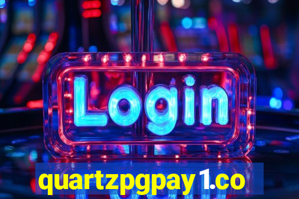 quartzpgpay1.com