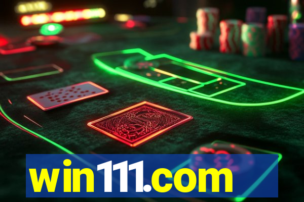 win111.com