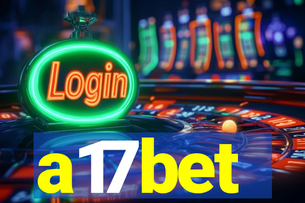 a17bet