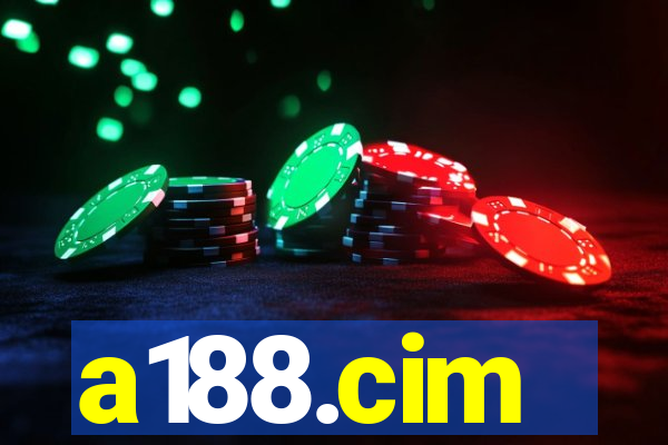 a188.cim