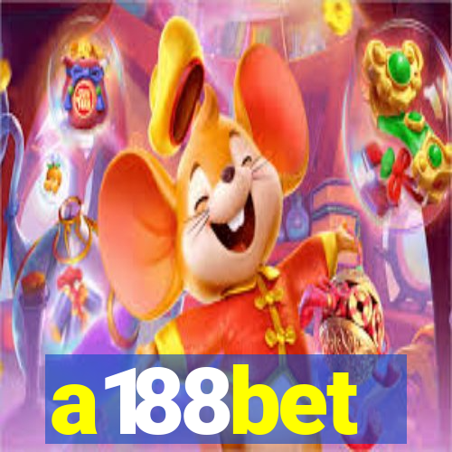 a188bet