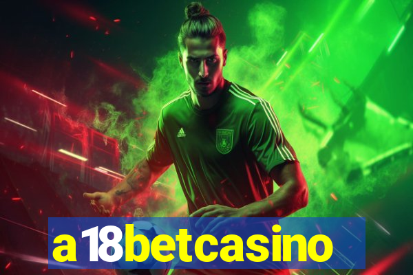 a18betcasino