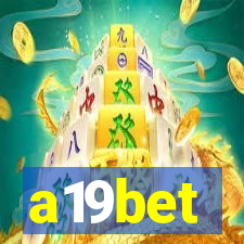 a19bet