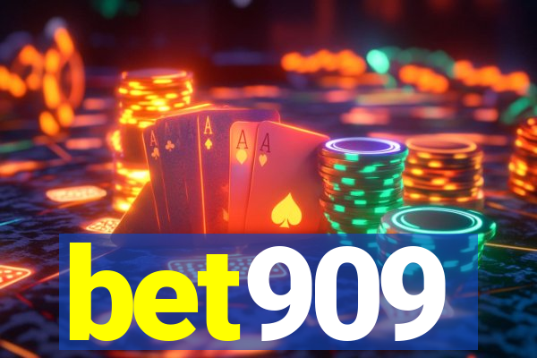 bet909