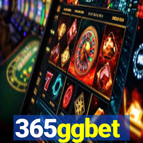 365ggbet