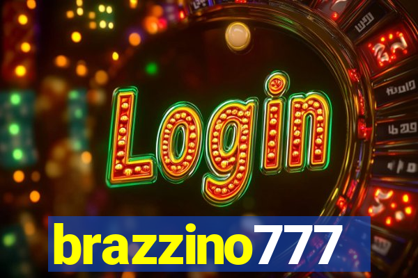 brazzino777