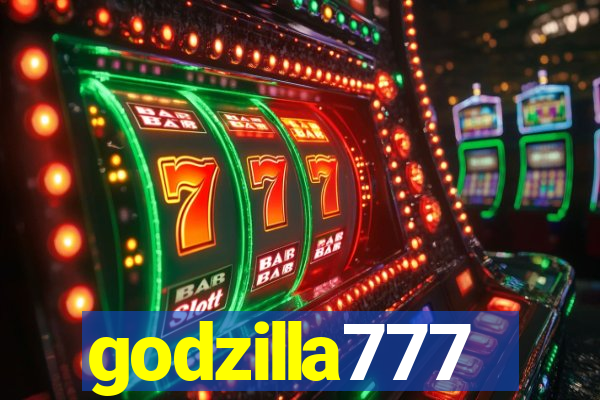 godzilla777