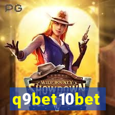 q9bet10bet