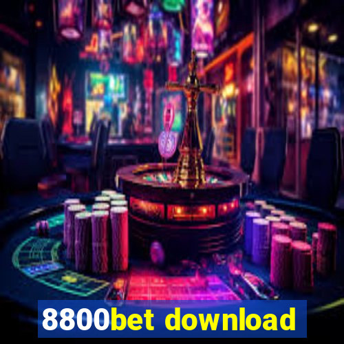 8800bet download