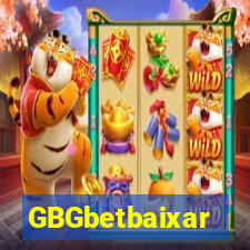 GBGbetbaixar