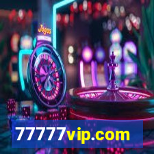 77777vip.com