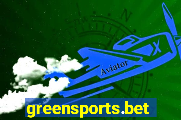 greensports.bet