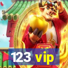 123 vip