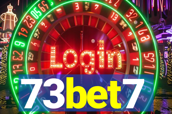 73bet7