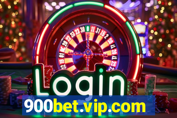 900bet.vip.com