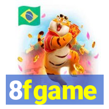 8fgame