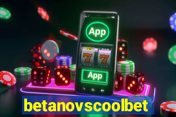 betanovscoolbet