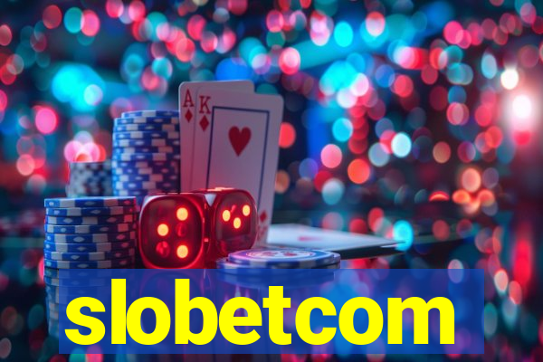 slobetcom