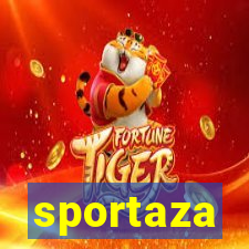 sportaza