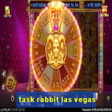 task rabbit las vegas