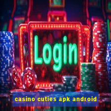 casino cuties apk android