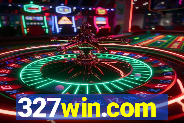 327win.com