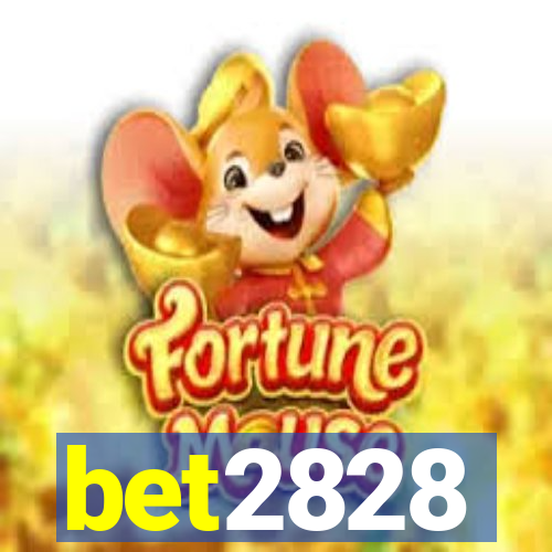 bet2828